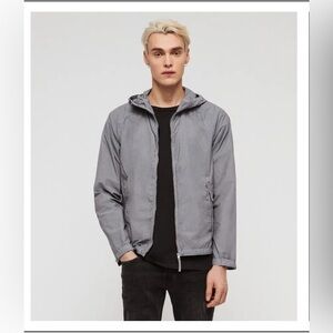 Allsaints Amerson Jacket